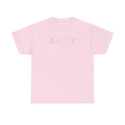 A.R.M.Y - K Pop T-Shirt 9