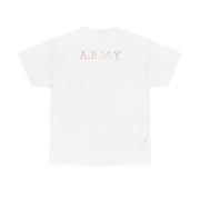 A.R.M.Y - K Pop T-Shirt 3