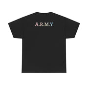 A.R.M.Y - K Pop T-Shirt 6