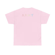 A.R.M.Y - K Pop T-Shirt 10