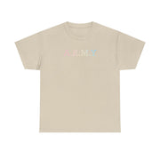 A.R.M.Y - K Pop T-Shirt 7