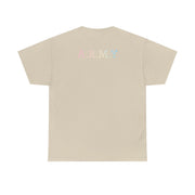 A.R.M.Y - K Pop T-Shirt 8