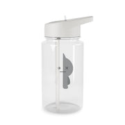 Van 21 - K Pop Clear Water Bottle 2