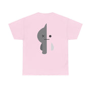Van 21 - BTS T-Shirt 7