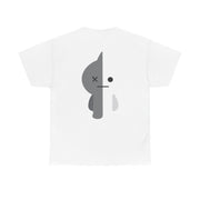 Van 21 - BTS T-Shirt 3