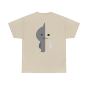 Van 21 - BTS T-Shirt 5