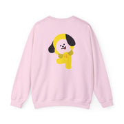 Chimmy - K Pop Sweatshirt 8