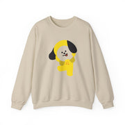 Chimmy - K Pop Sweatshirt 5