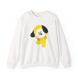 BTS Sweatshirts