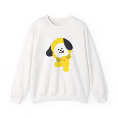 Chimmy - K Pop Sweatshirt
