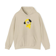 Chimmy - K Pop Hoodie 5