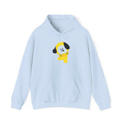 Chimmy - K Pop Hoodie 9