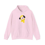 Chimmy - K Pop Hoodie 7