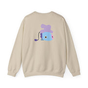Mang 21 - BTS Sweatshirt 6