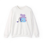 Mang 21 - BTS Sweatshirt 1