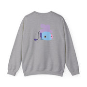 Mang 21 - BTS Sweatshirt 4