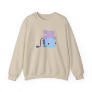 Mang 21 - BTS Sweatshirt 5