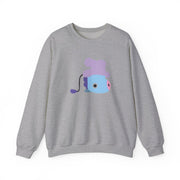 Mang 21 - BTS Sweatshirt 3