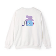 Mang 21 - BTS Sweatshirt 2