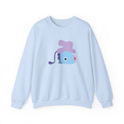Mang 21 - BTS Sweatshirt 9