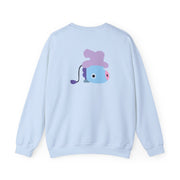 Mang 21 - BTS Sweatshirt 10