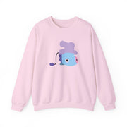 Mang 21 - BTS Sweatshirt 7