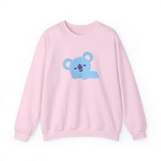 Koya 21 - K Pop Sweatshirt 9
