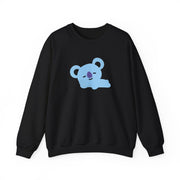 Koya 21 - K Pop Sweatshirt 5