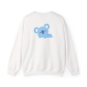 Koya 21 - K Pop Sweatshirt 2