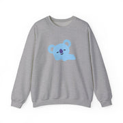 Koya 21 - K Pop Sweatshirt 3