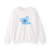 BTS Sweatshirts
