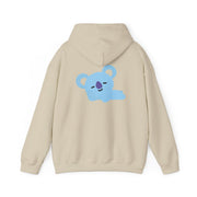 Koya 21 - K Pop Hoodie 8