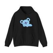 Koya 21 - K Pop Hoodie 5