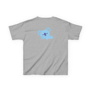 Koya 21 - K Pop Kids T-Shirt 4