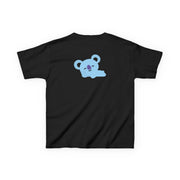 Koya 21 - K Pop Kids T-Shirt 6