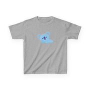 Koya 21 - K Pop Kids T-Shirt 3