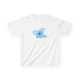 All Products Kids T-Shirts