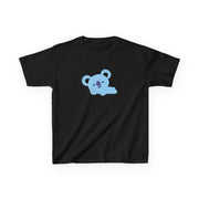 Koya 21 - K Pop Kids T-Shirt 5