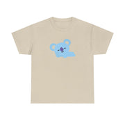 Koya 21 - K Pop T-Shirt 7