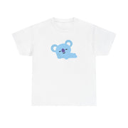 Koya 21 - K Pop T-Shirt 2