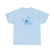 Koya 21 - K Pop T-Shirt 10