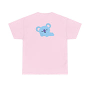 Koya 21 - K Pop T-Shirt 10