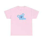 Koya 21 - K Pop T-Shirt 9