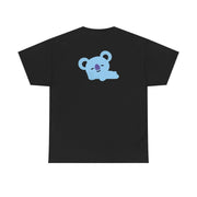 Koya 21 - K Pop T-Shirt 6