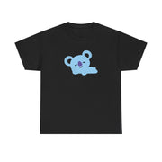Koya 21 - K Pop T-Shirt 5