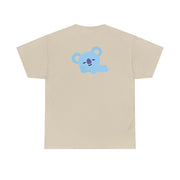 Koya 21 - K Pop T-Shirt 8
