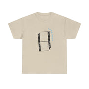 Jung Kook - K Pop T-Shirt 5