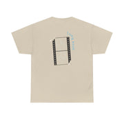 Jung Kook - K Pop T-Shirt 6