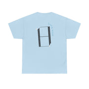 Jung Kook - K Pop T-Shirt 10