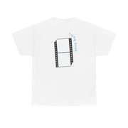 Jung Kook - K Pop T-Shirt 3
